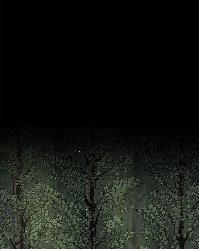 Hero Killer Chap 41 - Next Chap 42