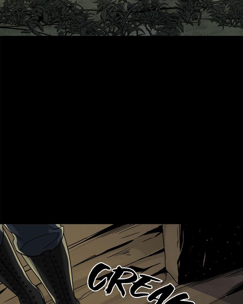 Hero Killer Chap 41 - Next Chap 42