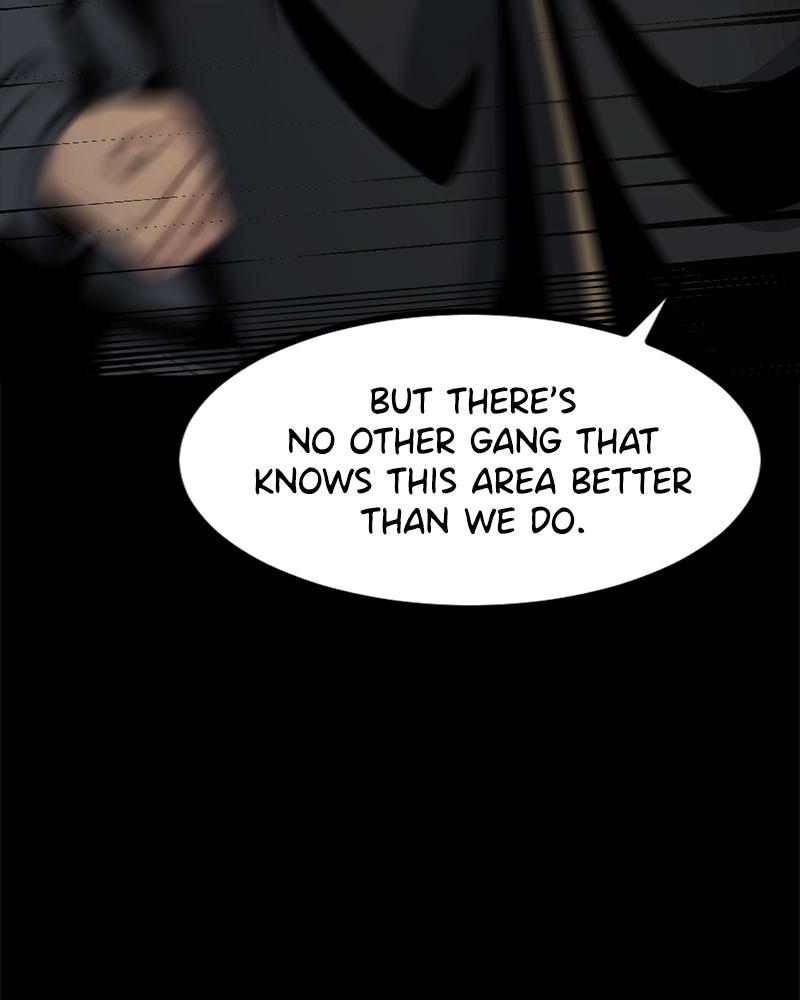 Hero Killer Chap 41 - Next Chap 42