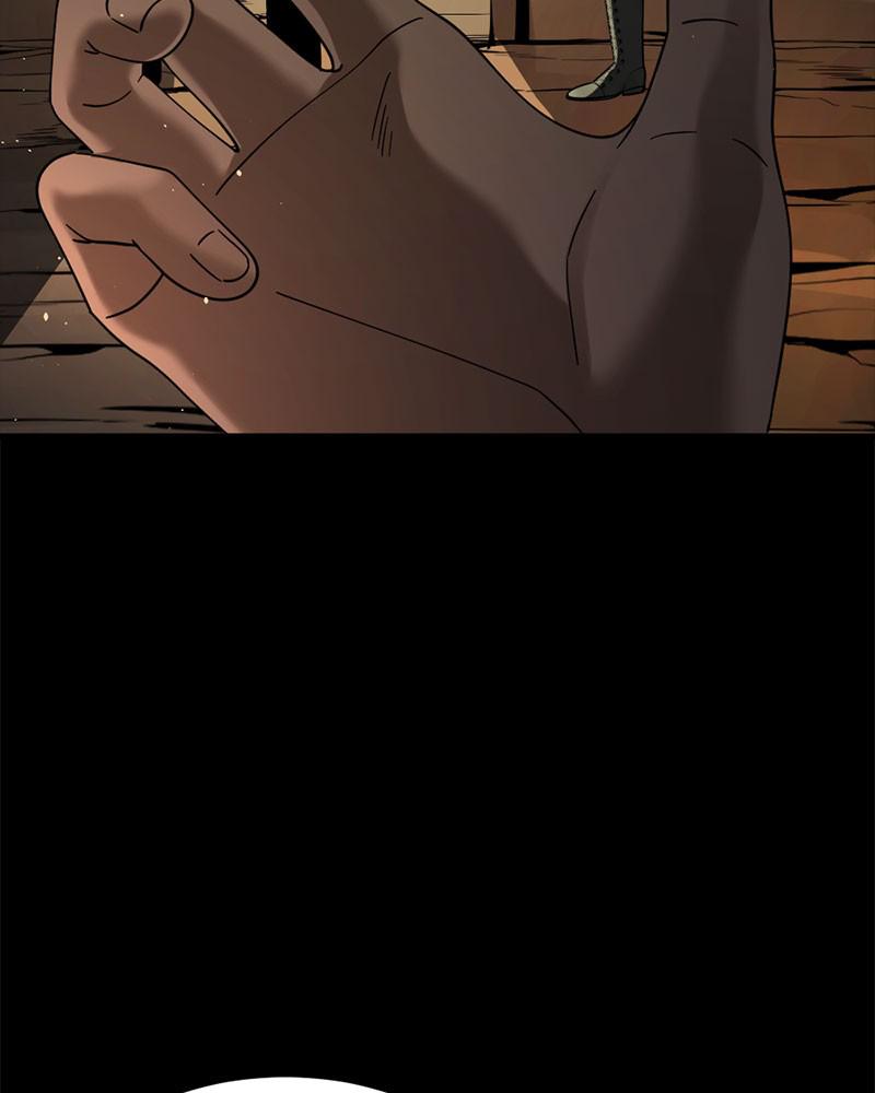 Hero Killer Chap 41 - Next Chap 42
