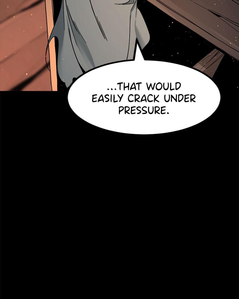 Hero Killer Chap 41 - Next Chap 42