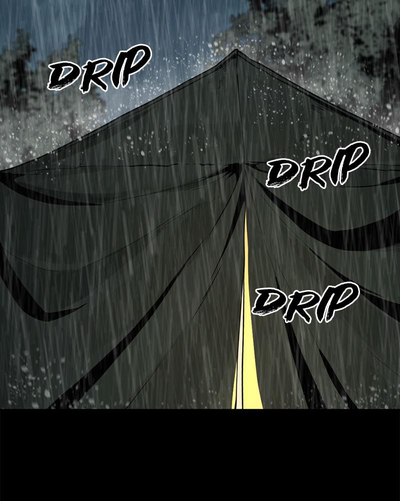 Hero Killer Chap 41 - Next Chap 42