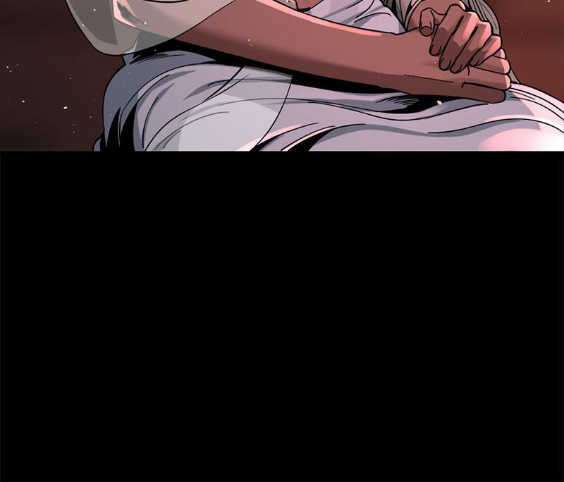 Hero Killer Chap 41 - Next Chap 42
