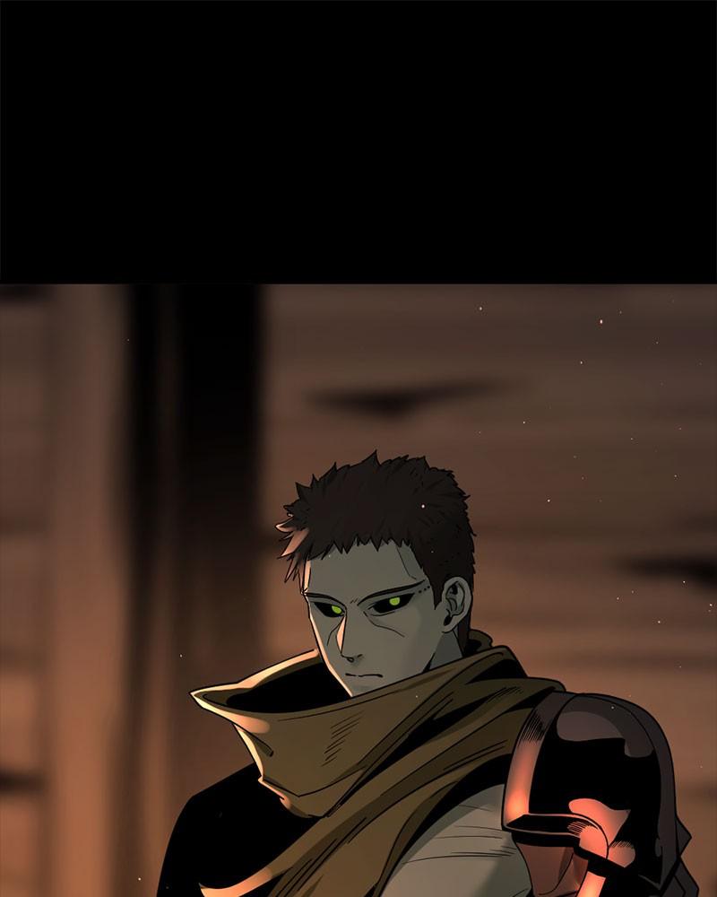 Hero Killer Chap 41 - Next Chap 42