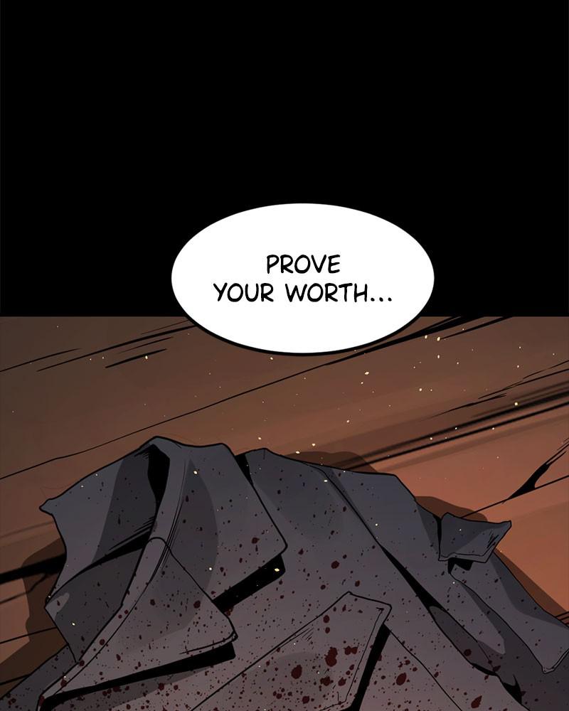 Hero Killer Chap 41 - Next Chap 42
