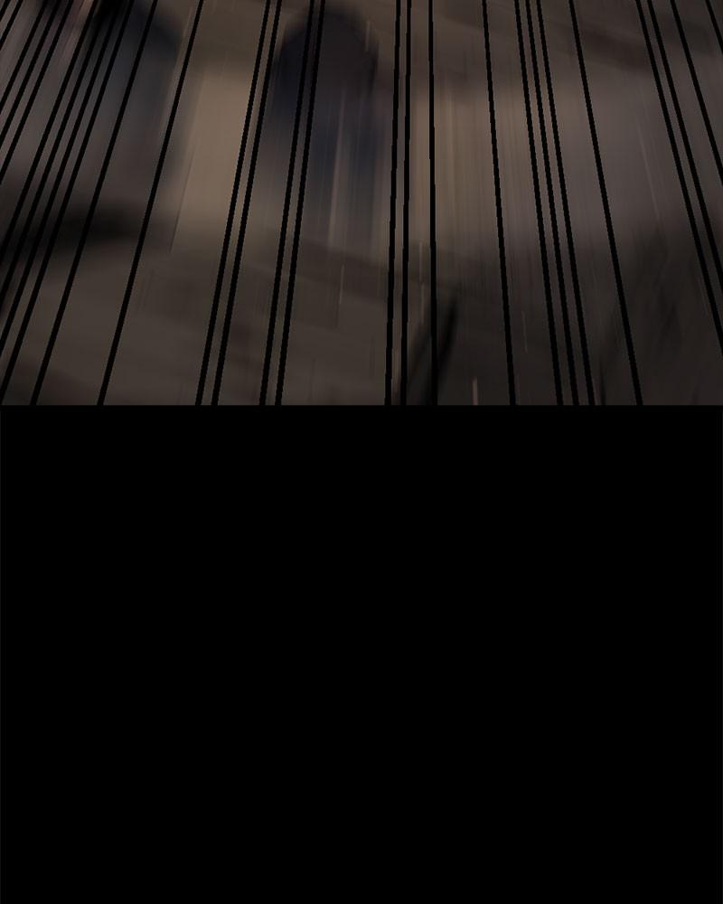 Hero Killer Chap 41 - Next Chap 42