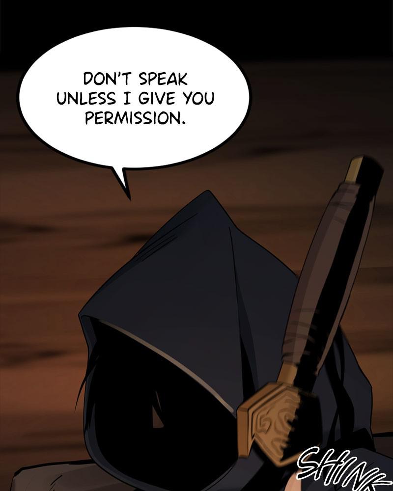 Hero Killer Chap 41 - Next Chap 42