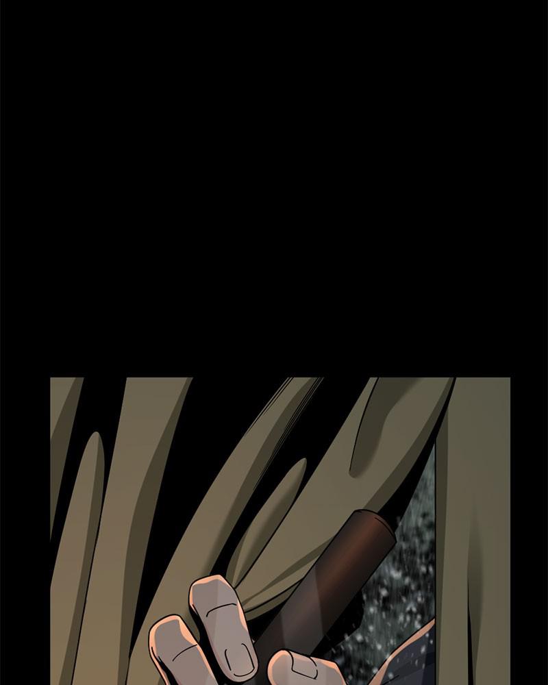 Hero Killer Chap 41 - Next Chap 42