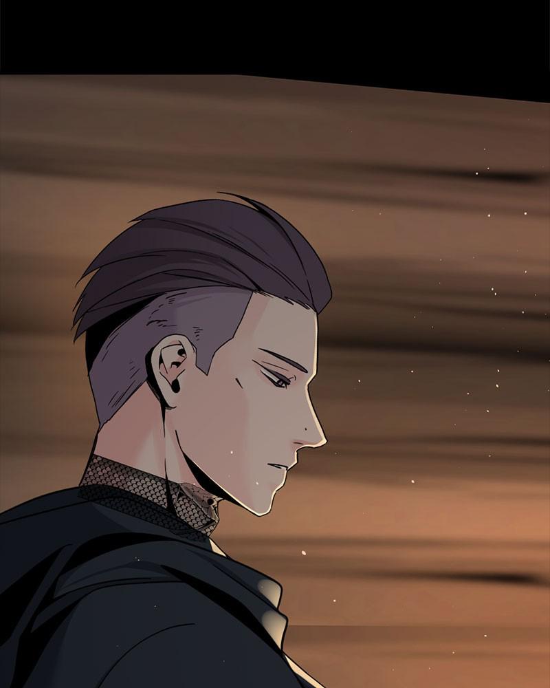Hero Killer Chap 41 - Next Chap 42
