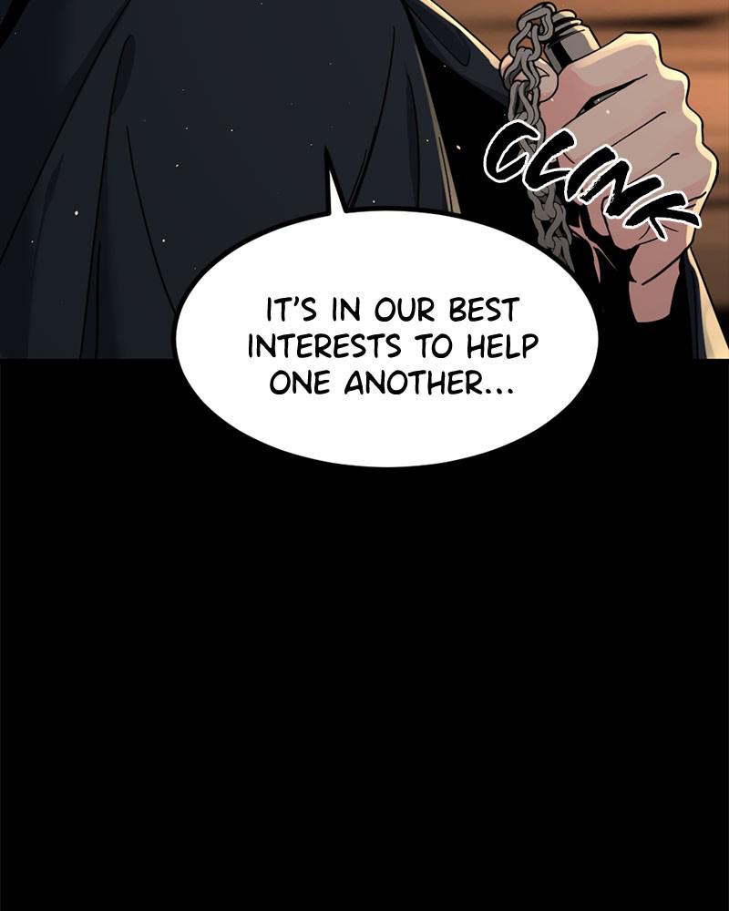 Hero Killer Chap 41 - Next Chap 42