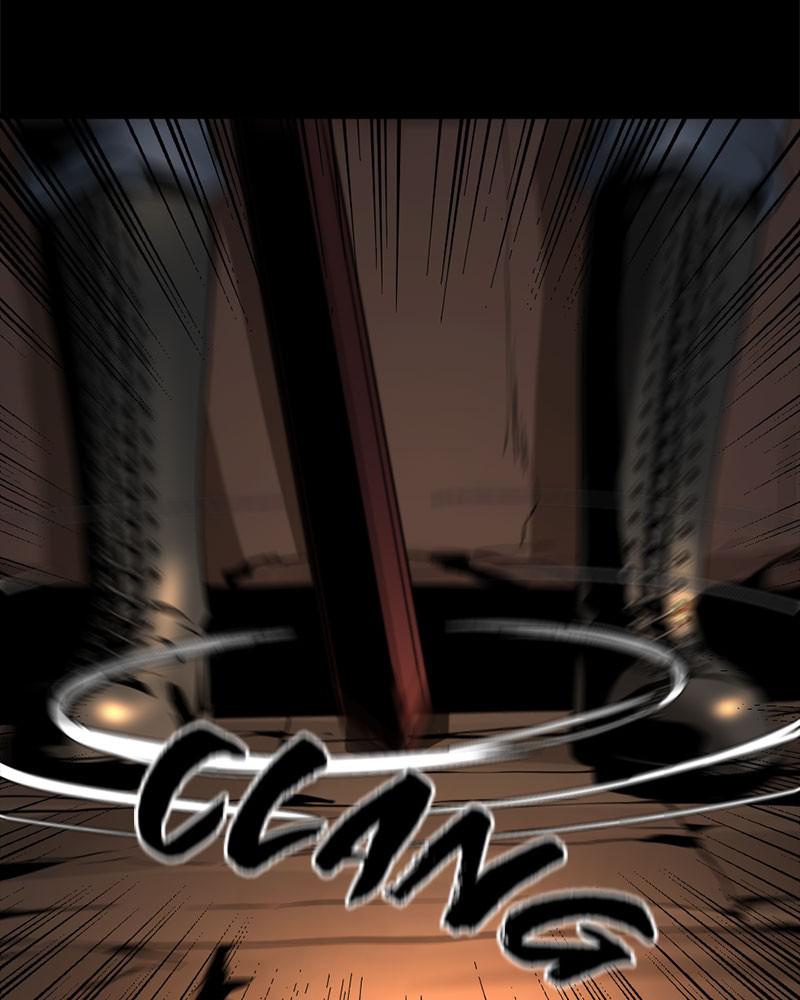 Hero Killer Chap 41 - Next Chap 42