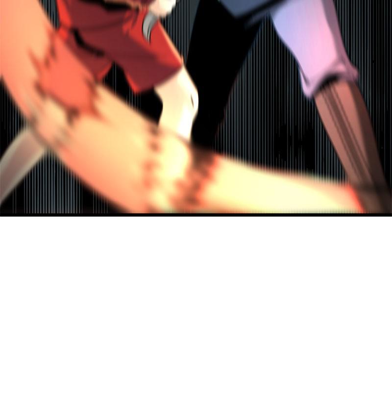 Hero Killer Chap 42 - Next Chap 43