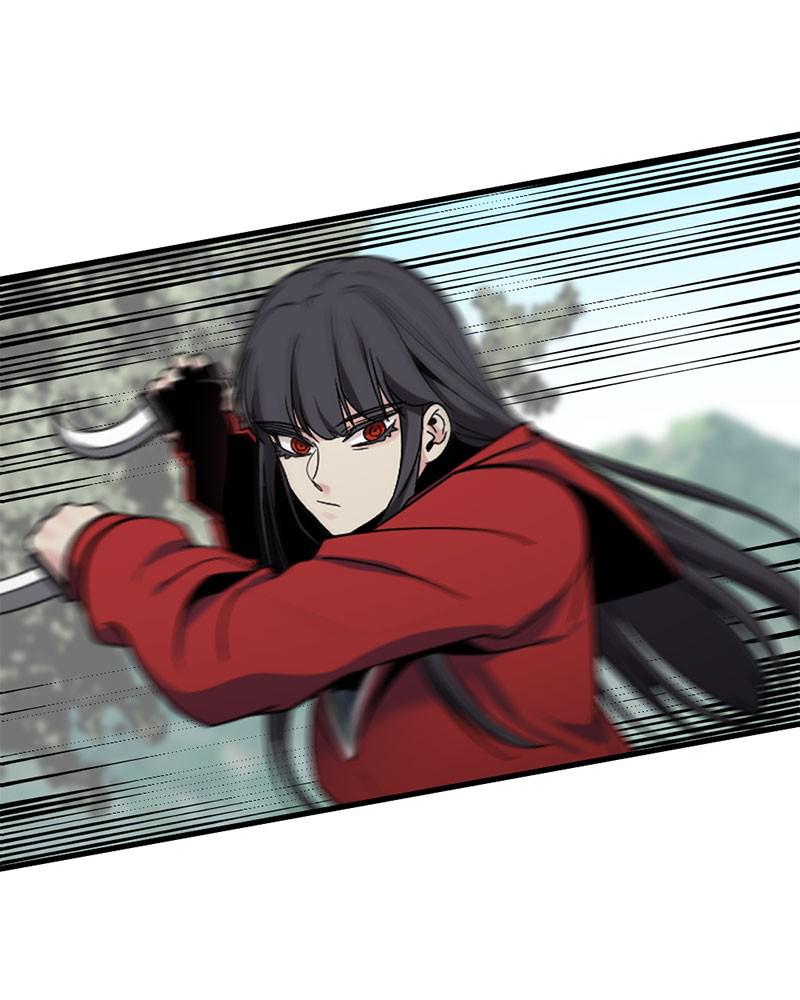 Hero Killer Chap 42 - Next Chap 43