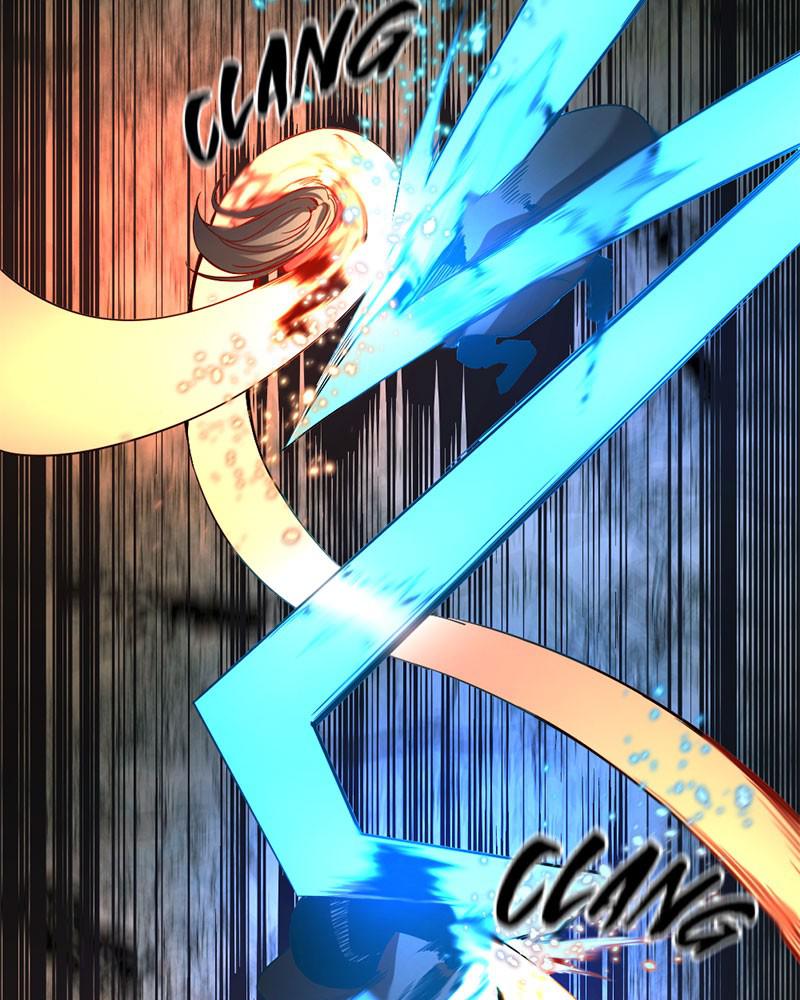 Hero Killer Chap 42 - Next Chap 43