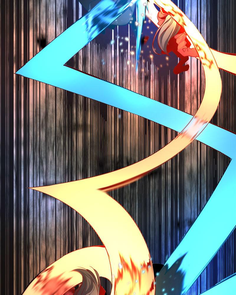 Hero Killer Chap 42 - Next Chap 43