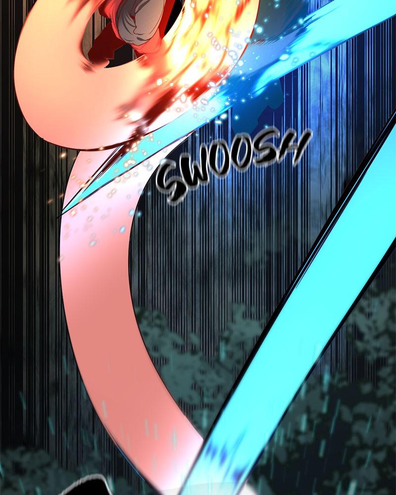 Hero Killer Chap 42 - Next Chap 43