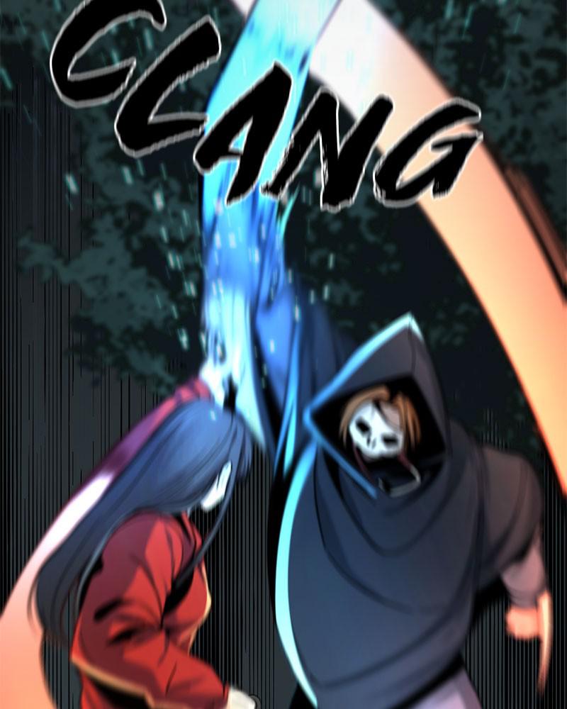 Hero Killer Chap 42 - Next Chap 43