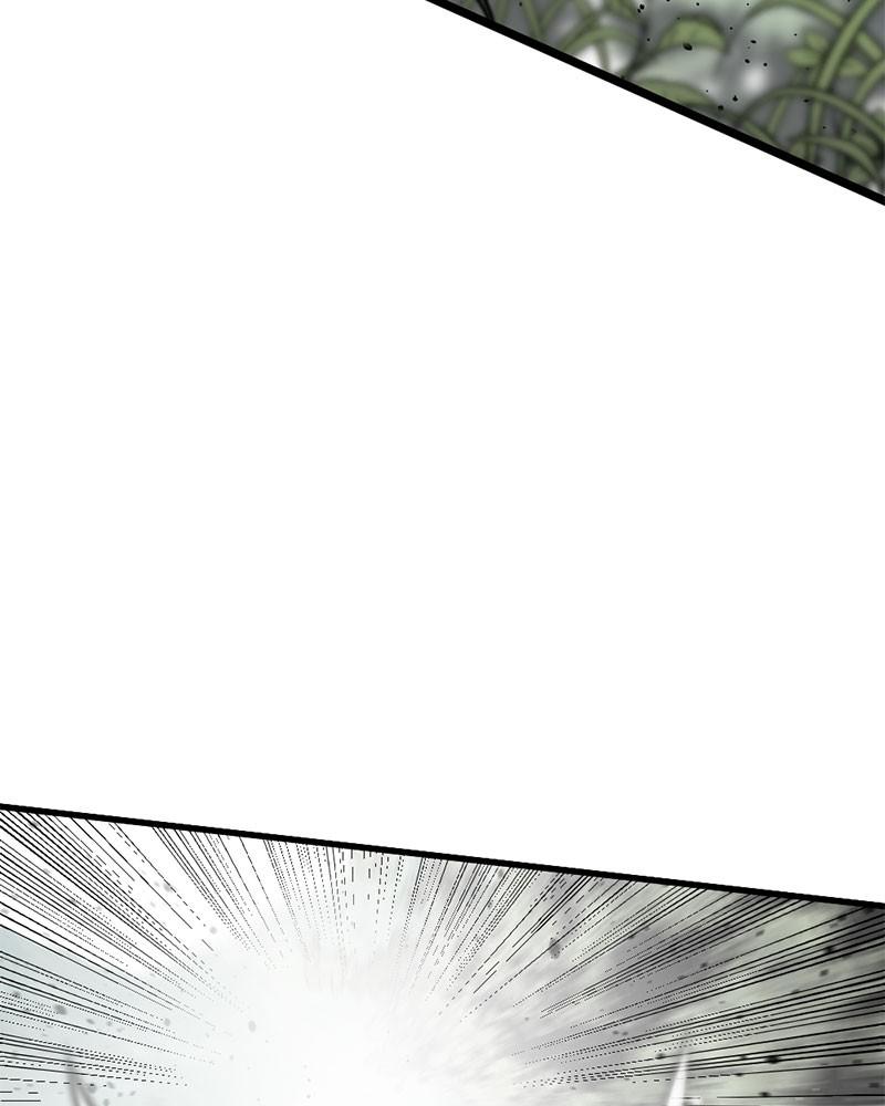 Hero Killer Chap 42 - Next Chap 43