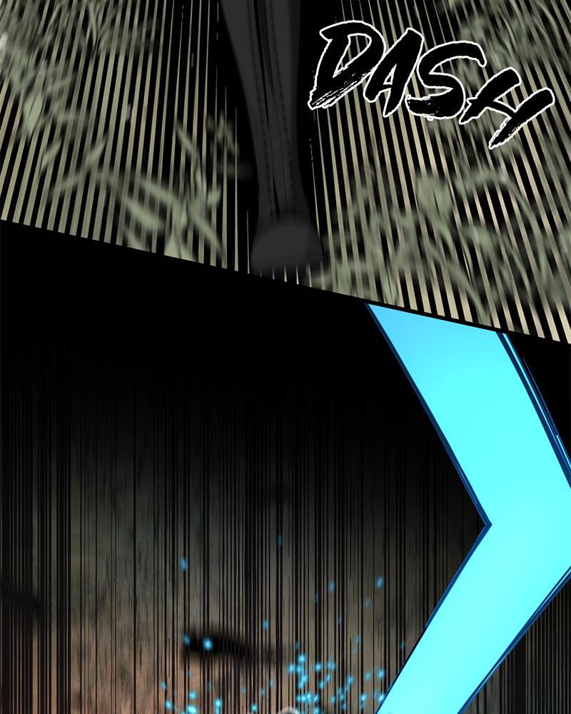 Hero Killer Chap 42 - Next Chap 43