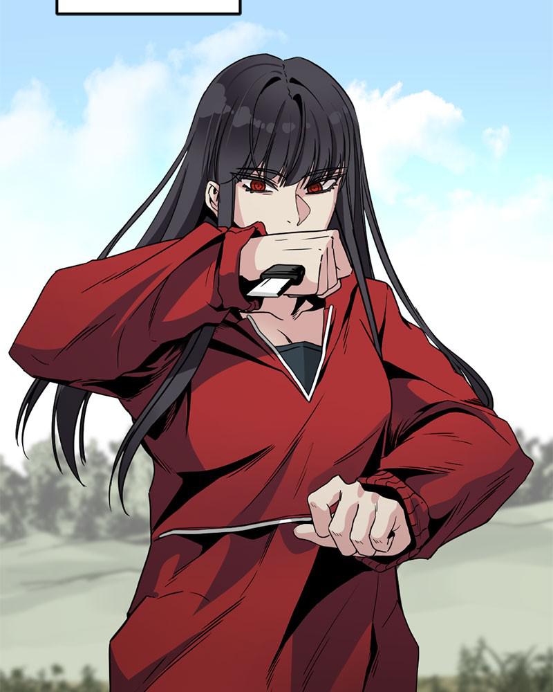 Hero Killer Chap 42 - Next Chap 43