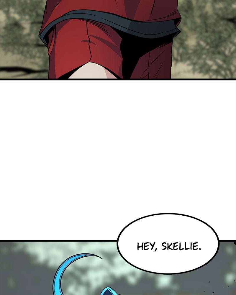 Hero Killer Chap 42 - Next Chap 43