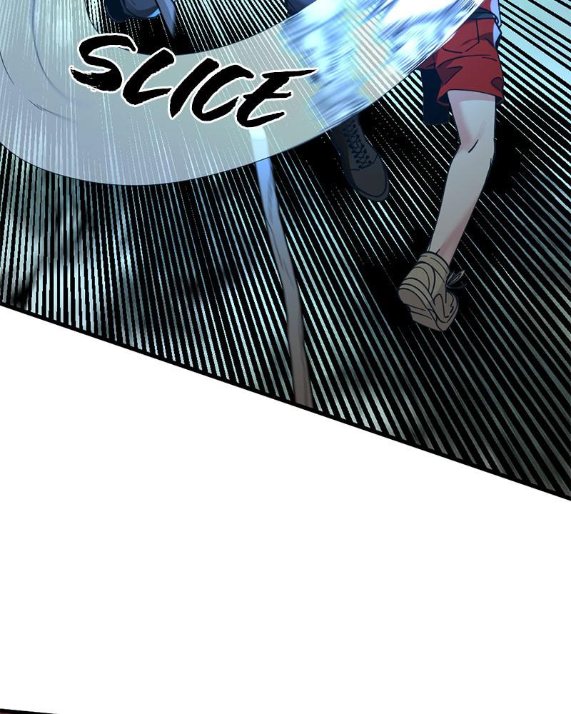 Hero Killer Chap 42 - Next Chap 43