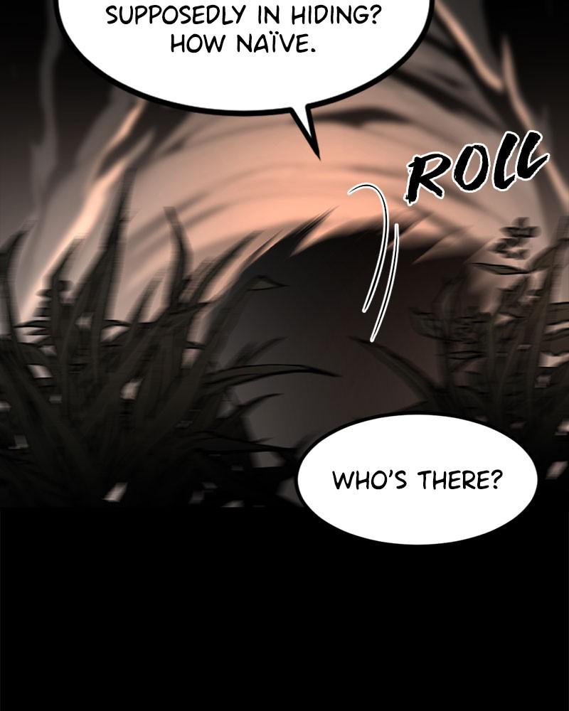 Hero Killer Chap 42 - Next Chap 43