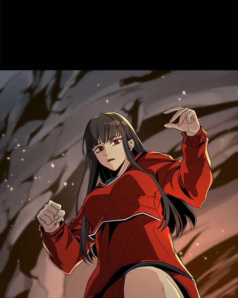 Hero Killer Chap 42 - Next Chap 43