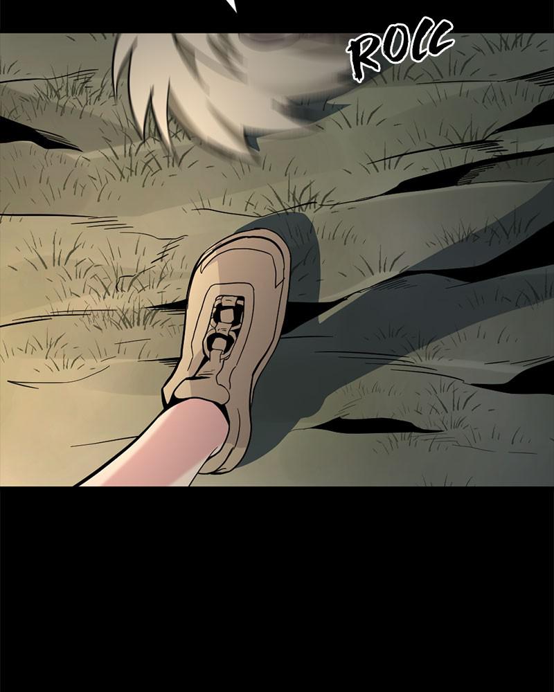 Hero Killer Chap 42 - Next Chap 43