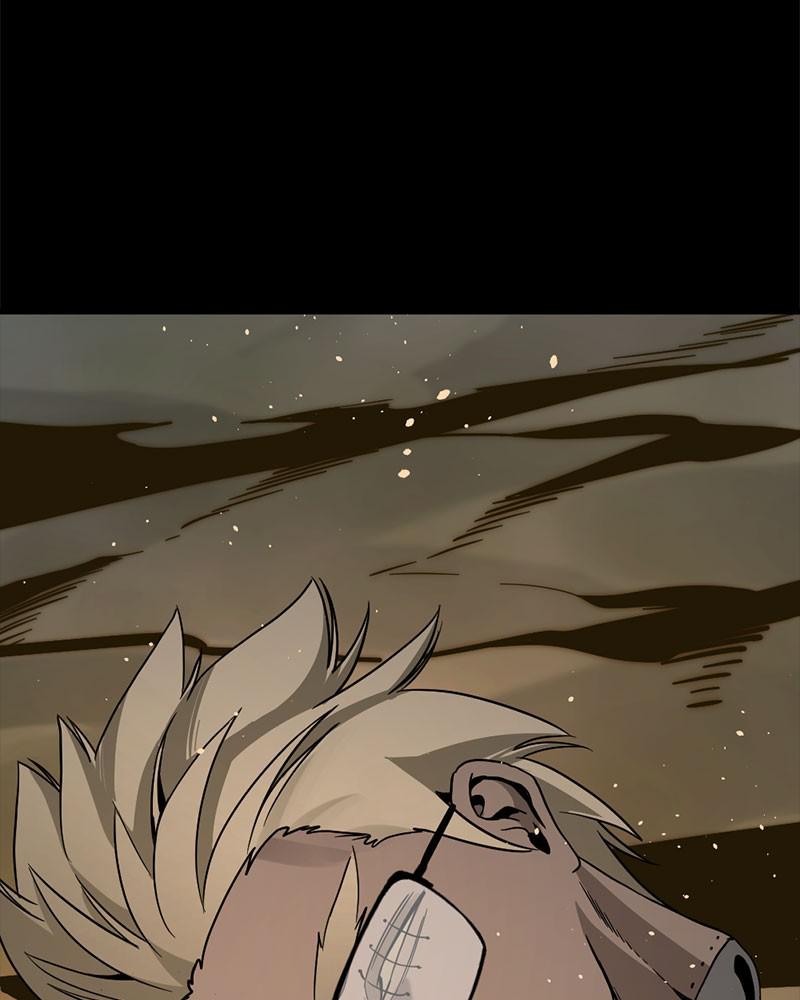 Hero Killer Chap 42 - Next Chap 43