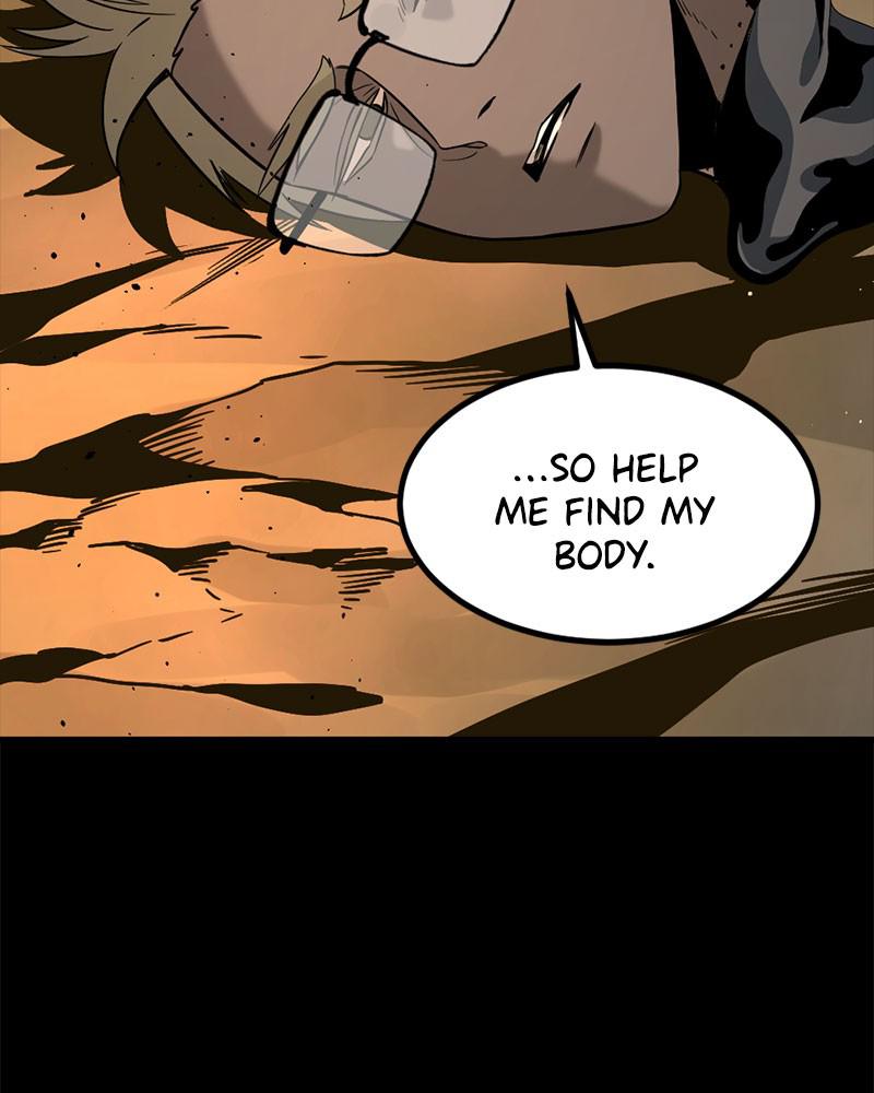 Hero Killer Chap 42 - Next Chap 43