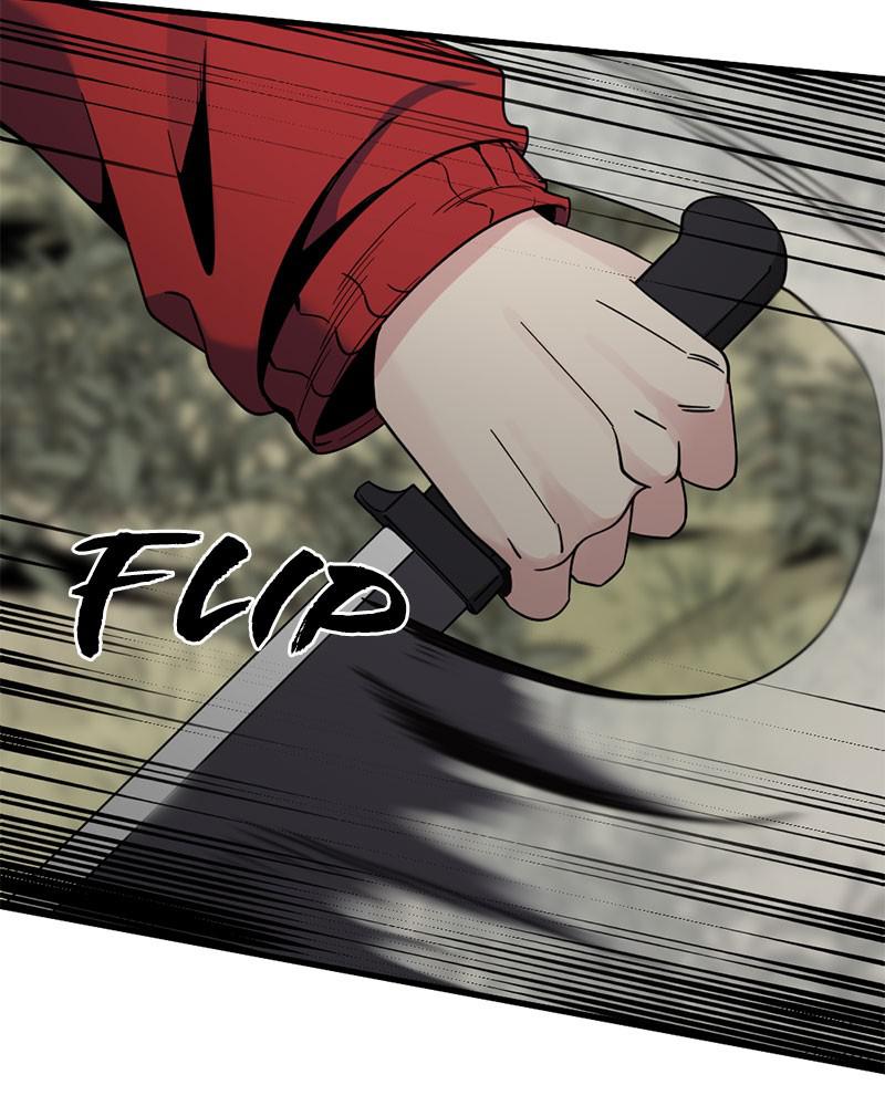 Hero Killer Chap 42 - Next Chap 43