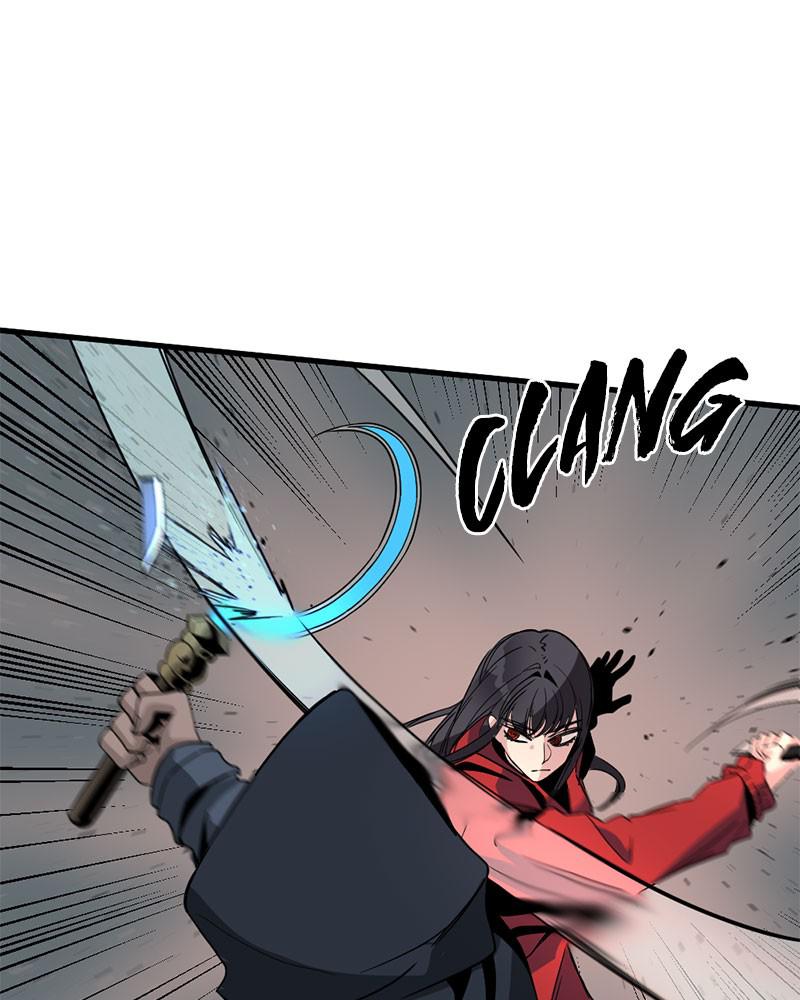 Hero Killer Chap 42 - Next Chap 43