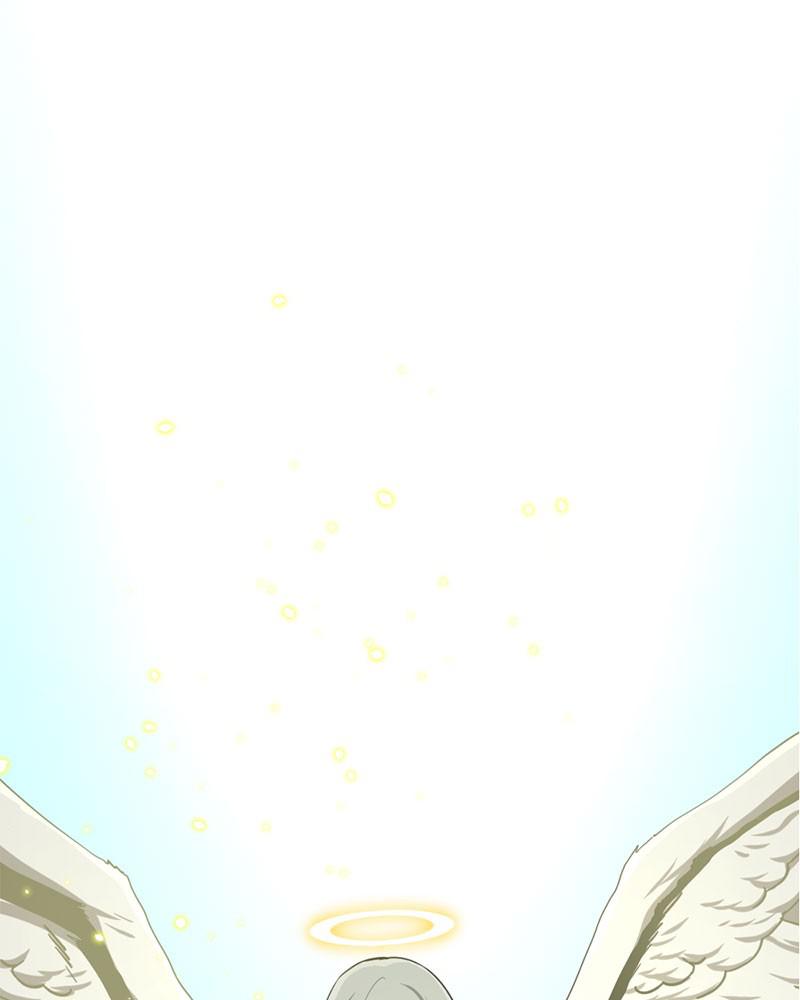 Hero Killer Chap 42 - Next Chap 43