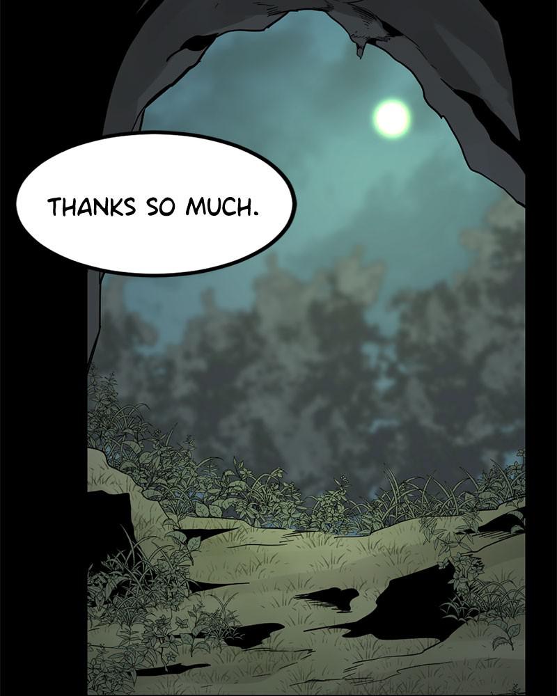 Hero Killer Chap 42 - Next Chap 43