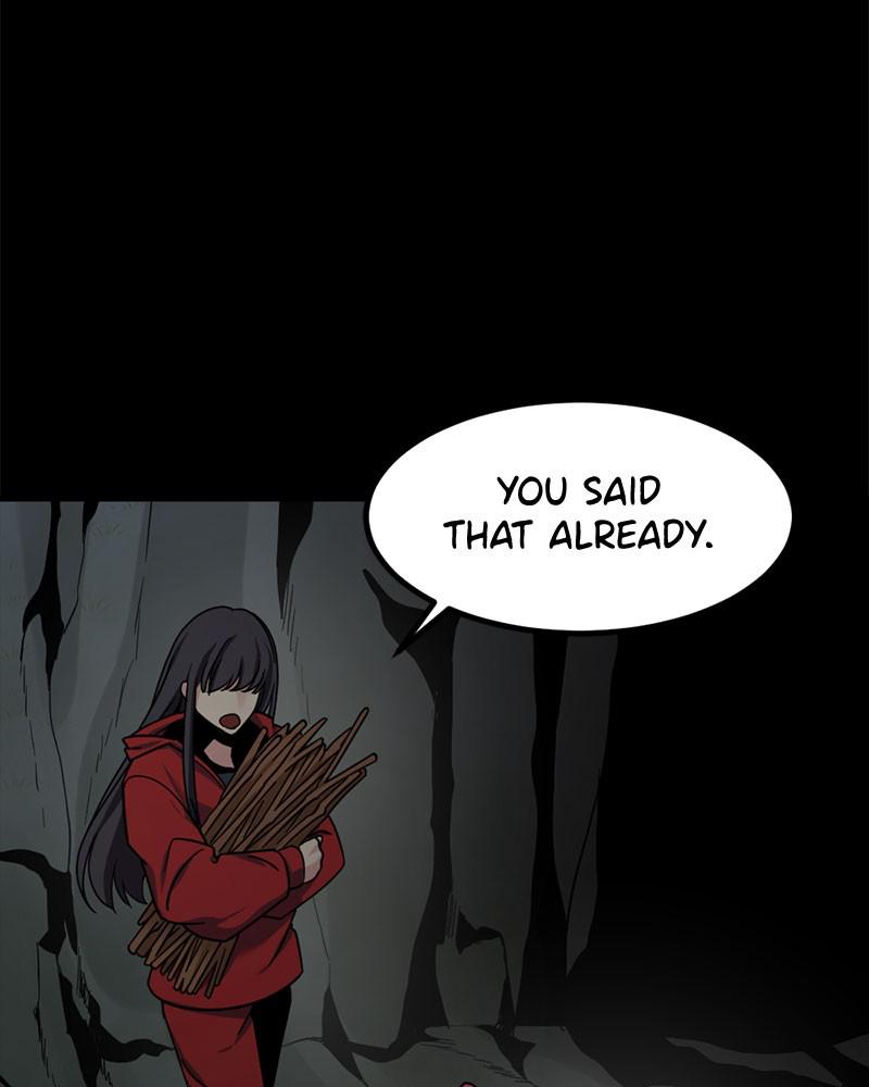 Hero Killer Chap 42 - Next Chap 43