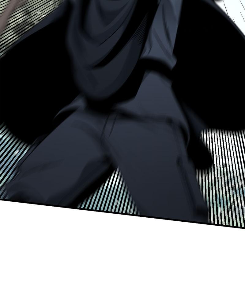 Hero Killer Chap 42 - Next Chap 43