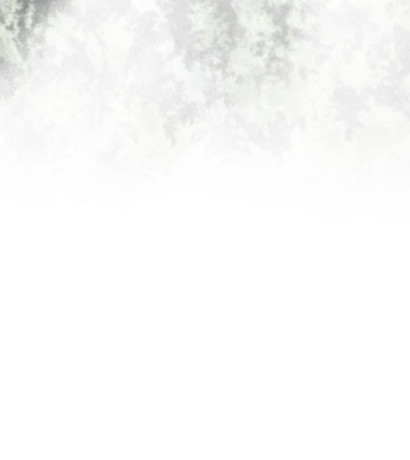 Hero Killer Chap 42 - Next Chap 43
