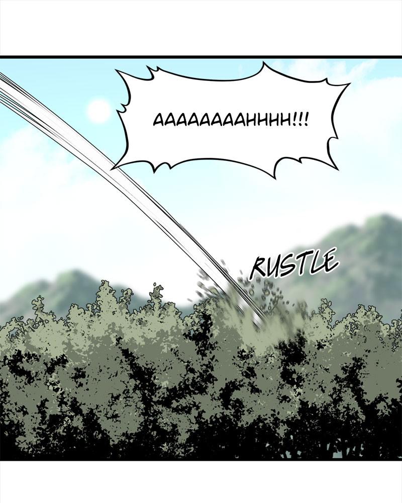 Hero Killer Chap 42 - Next Chap 43