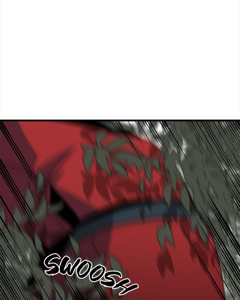 Hero Killer Chap 42 - Next Chap 43