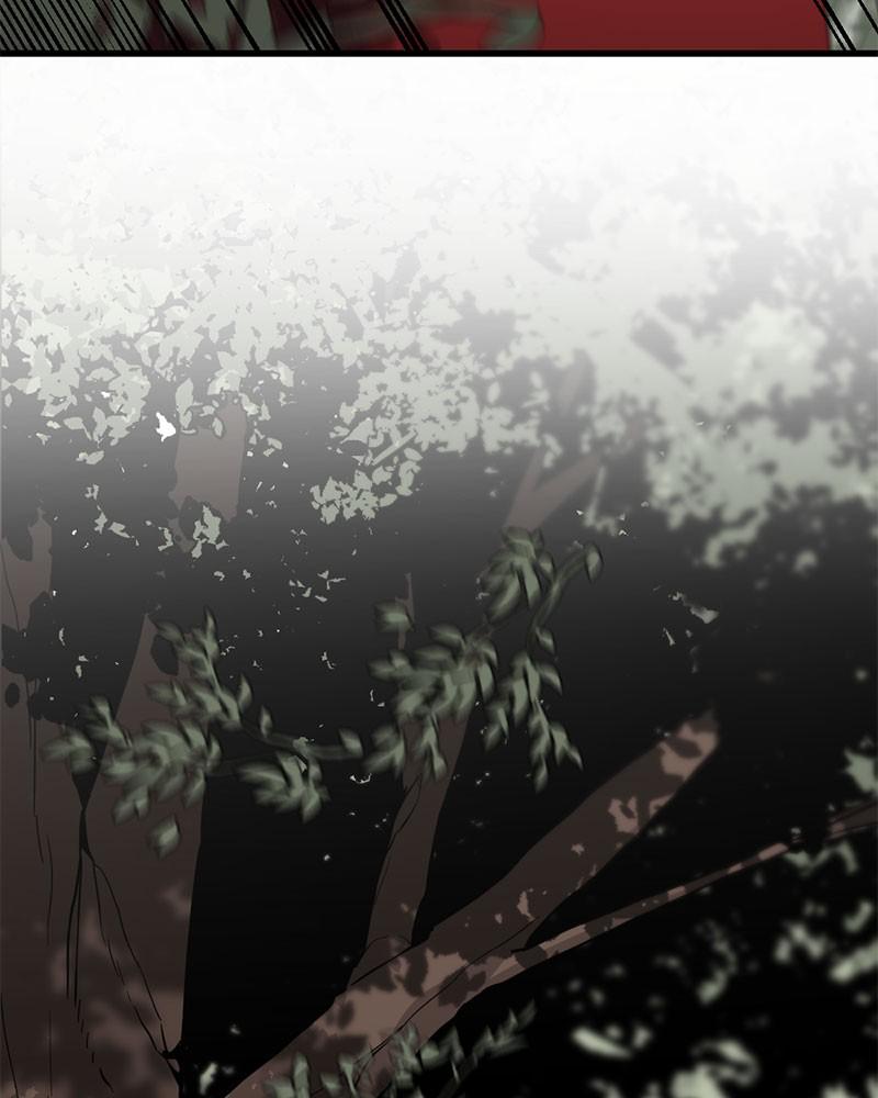 Hero Killer Chap 42 - Next Chap 43