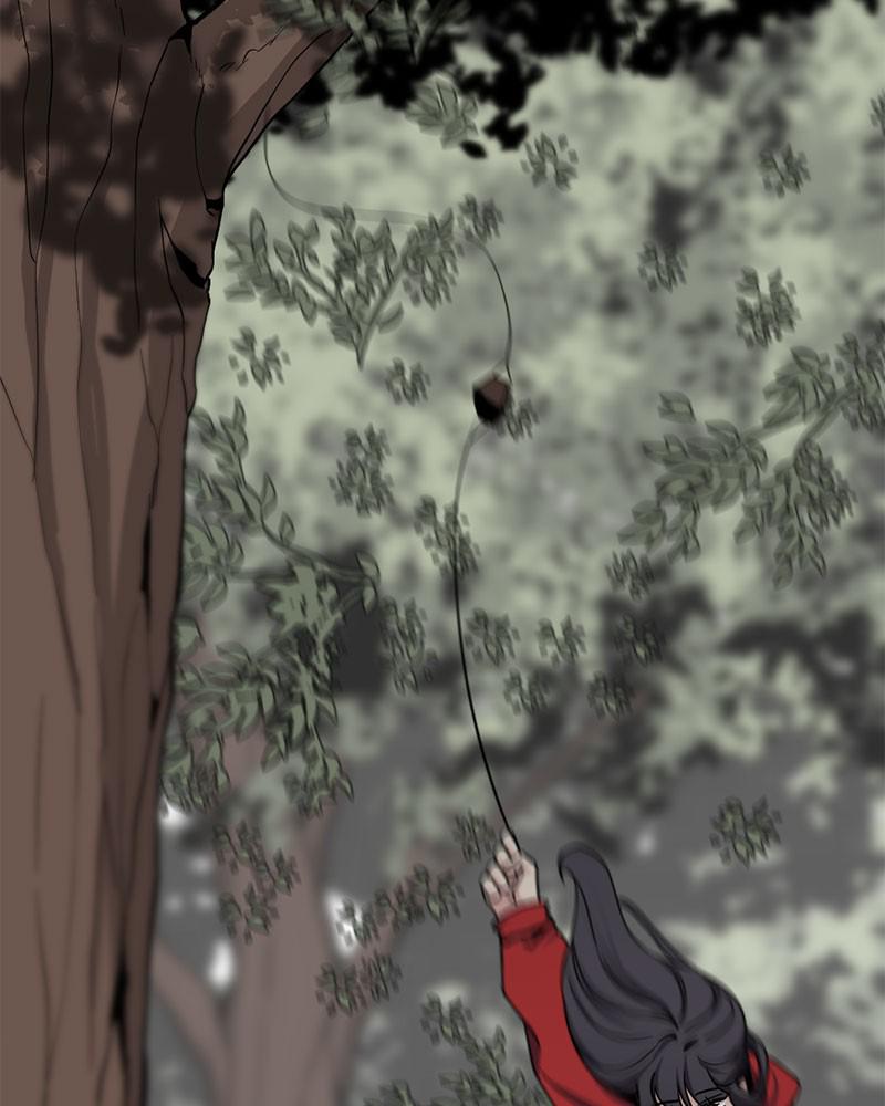 Hero Killer Chap 42 - Next Chap 43