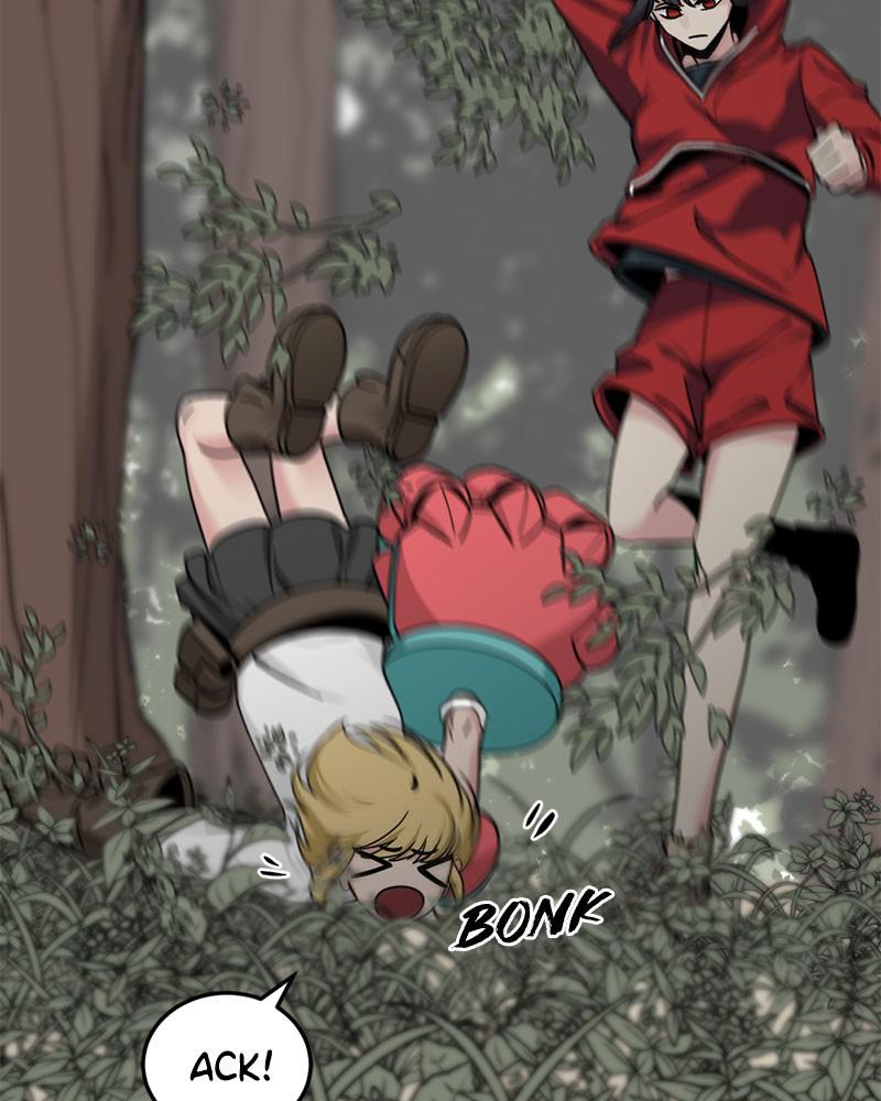 Hero Killer Chap 42 - Next Chap 43