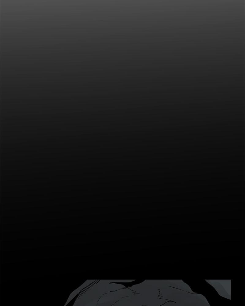 Hero Killer Chap 42 - Next Chap 43