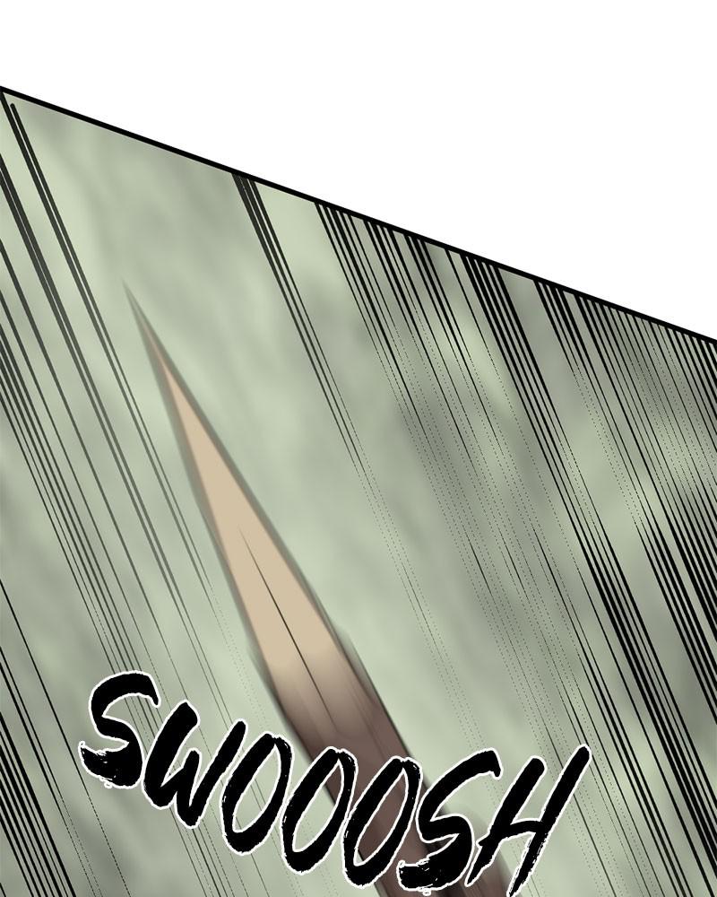 Hero Killer Chap 42 - Next Chap 43