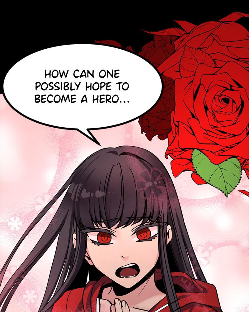 Hero Killer Chap 42 - Next Chap 43