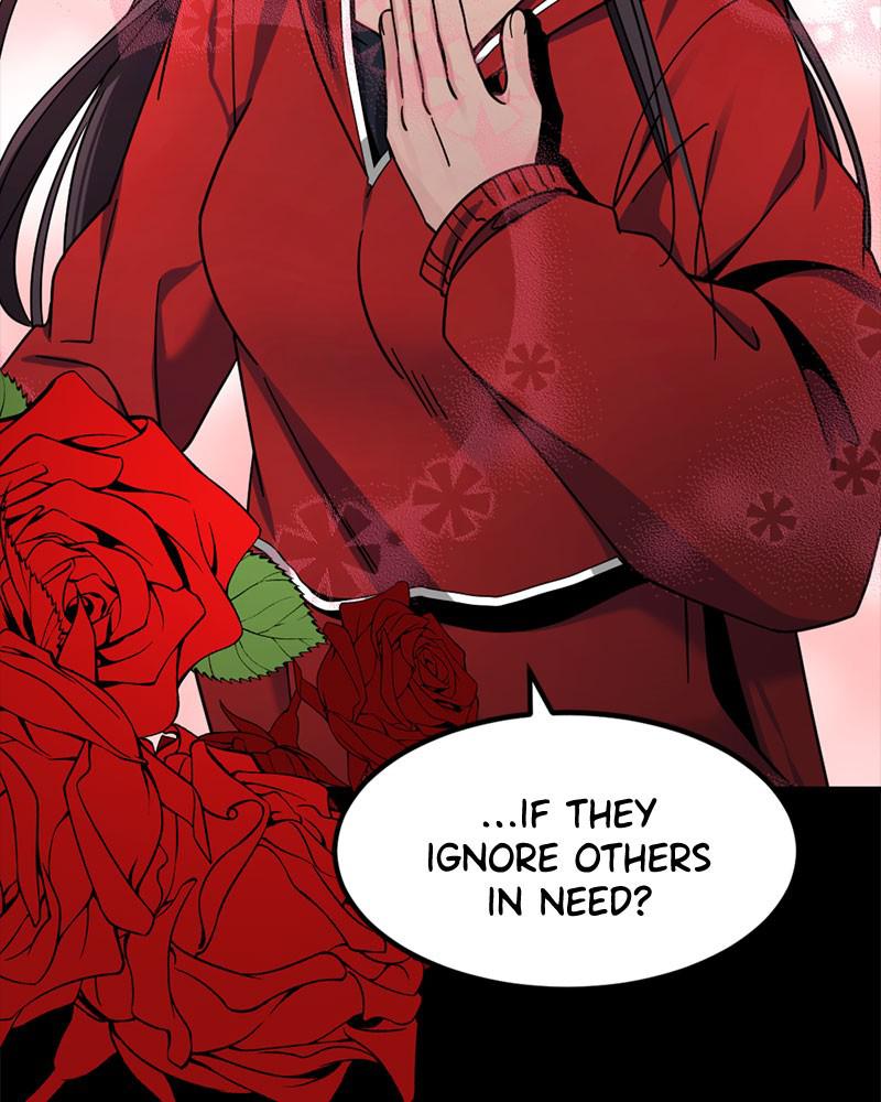 Hero Killer Chap 42 - Next Chap 43