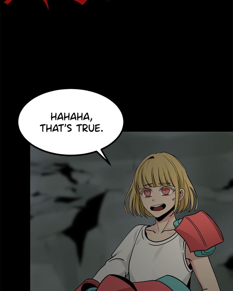 Hero Killer Chap 42 - Next Chap 43