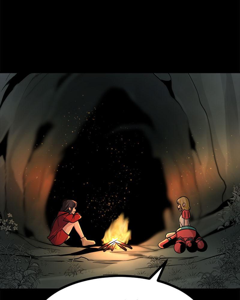 Hero Killer Chap 42 - Next Chap 43