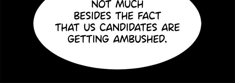 Hero Killer Chap 42 - Next Chap 43